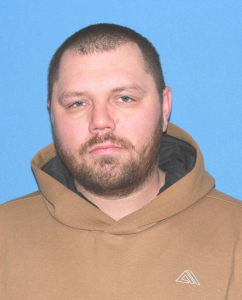 Jermey Stanley a registered Sex Offender of New York