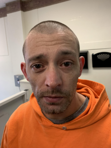 Sam Case a registered Sex Offender of New York