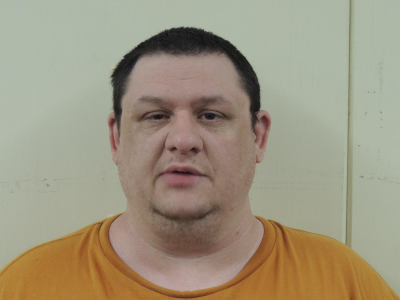 John Kutt a registered Sex Offender of New York