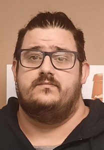 Jeremy Duffney a registered Sex Offender of New York