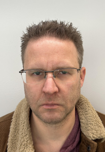 Michael Wagner a registered Sex Offender of New York