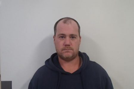 Justin Carr a registered Sex Offender of New York