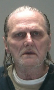 Tom Callery a registered  of 