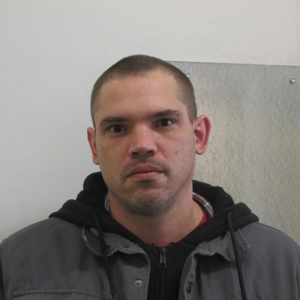 Michael Myers a registered Sex Offender of New York