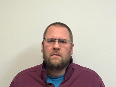 Robert Willis a registered Sex Offender of New York