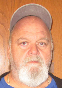 Marc J Sovocool a registered Sex Offender of New York