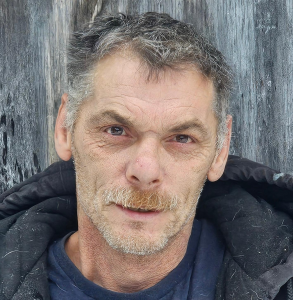 Charles H Desormeau a registered Sex Offender of New York