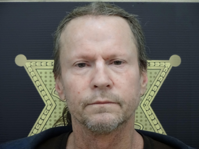Jimmy L Davis a registered Sex Offender of New York