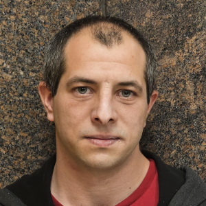 Michael A Bartholomew a registered Sex Offender of New York