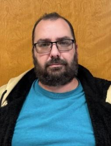 Mark Archer a registered Sex Offender of New York