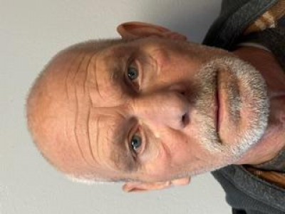 Michael Romer a registered Sex Offender of New York