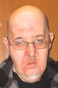 David E Deyoung a registered Sex Offender of New York