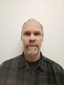 John Oconnell a registered Sex Offender of New York