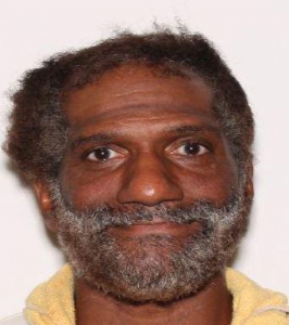 Orlando Santiago a registered Sexual Offender or Predator of Florida