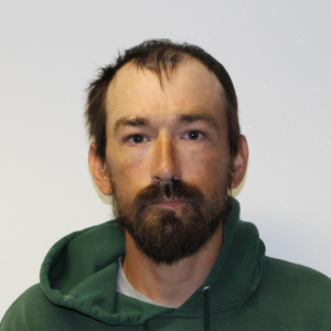 Kyle Scott a registered Sex Offender of New York