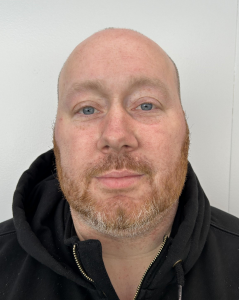 Michael Zwelling a registered Sex Offender of New York