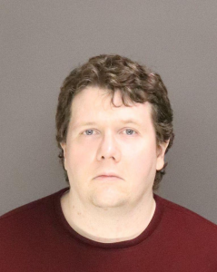 Jamayka Dearborn a registered Sex Offender of New York