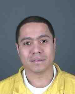Pedro L Madera a registered Sex Offender of Connecticut