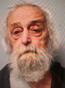Raymond I Sanders a registered Sex Offender of New York