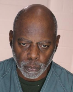 Stacey Watson a registered Sex Offender of New York