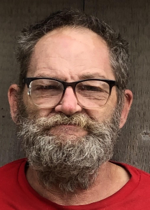 Timothy Wright a registered Sex Offender of New York