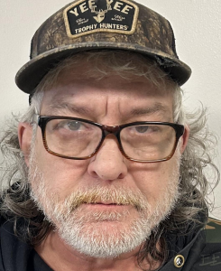 Christopher J Bednar a registered Sex Offender of New York