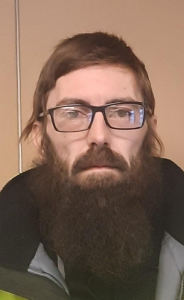 Derrick L Brockway a registered Sex Offender of New York