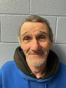 Dale Mccarthy a registered  of 