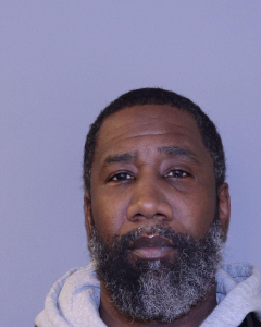 Shawn Kilgore a registered Sex Offender of New York