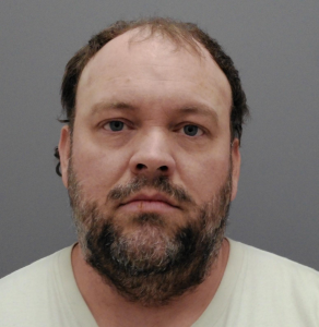 Tyler Boyce a registered Sex Offender of New York