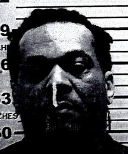 Marquis Phillips a registered Sex Offender of New York