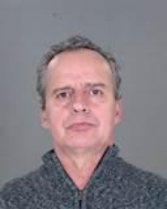 Timothy G Gutkaiss a registered Sex Offender of New York