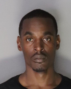 Kyle Birch a registered Sex Offender of Pennsylvania