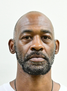 Israel Bethany a registered Sex Offender of New York