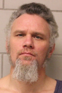 Jason Foster a registered  of 