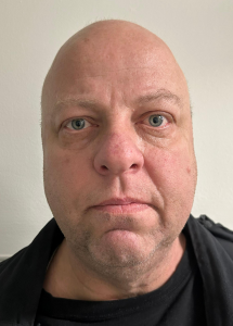 Ralph Alfieri a registered Sex Offender of New York