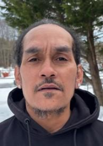 Eusebio Taylor a registered Sex Offender of New York