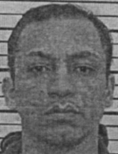 Luis Zelaya a registered Sex Offender of California