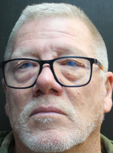Kerry R Sauer a registered Sex Offender of New York