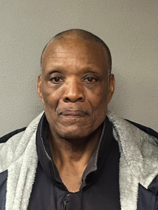Aaron Taylor a registered Sex Offender of New York