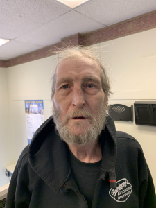 James M Doherty a registered Sex Offender of New York