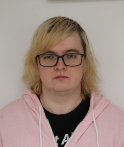 Josh Rimmer a registered Sex Offender of New York