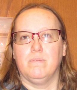 Jessica L Wright a registered Sex Offender of New York