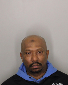 Randy Roberts a registered Sex Offender of New York