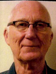 Richard R Renner a registered Sex Offender of New York
