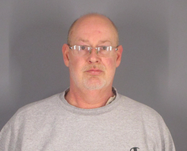 Christopher Mccormick a registered Sex Offender of New York