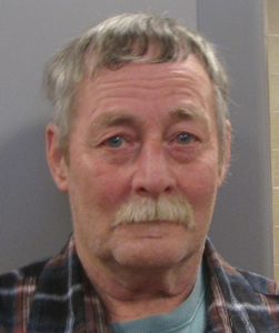 Rick A Brown a registered Sex Offender of New York