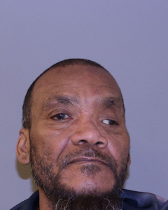 Willie Mcgloun a registered Sex Offender of New York