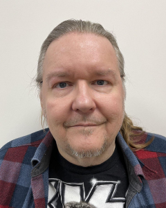 John T Restivo a registered Sex Offender of New York