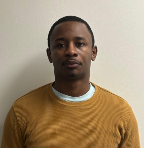 Gary Burke a registered Sex Offender of New York